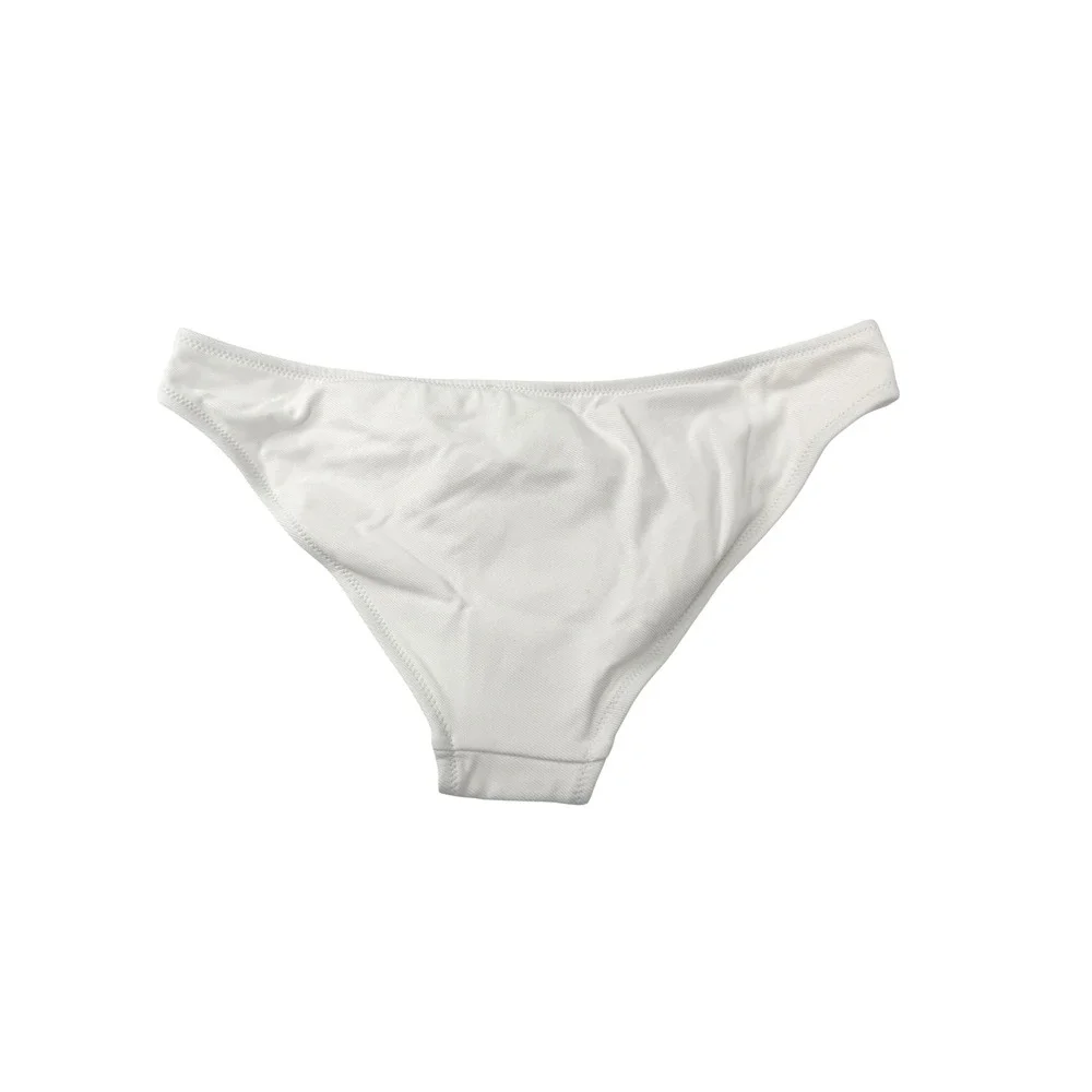 Reiss bikini bottom